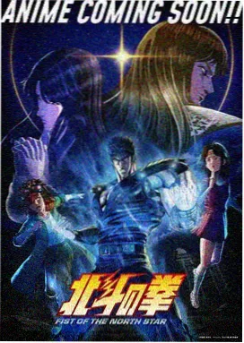 ai漫剧合规发布流程示意封面
