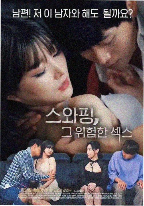 AI漫剧分镜工作流资讯配图